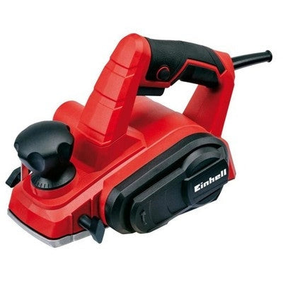 PIALLA PIALLETTO ELETTRICO EINHELL TC-PL 750 POTENZA 750W