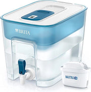 Dispensatore di miele Dispensatore di sciroppo Dispensatore in vetro Dispensatore per miele Dispensatori di miele - Dispensatore di bevande Dispensatore di acqua, rubinetto