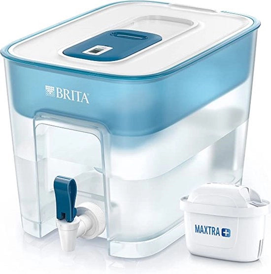 Dispensatore di miele Dispensatore di sciroppo Dispensatore in vetro Dispensatore per miele Dispensatori di miele - Dispensatore di bevande Dispensatore di acqua, rubinetto