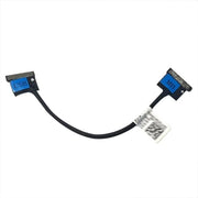 Connettore USB Flexibile per LENOVO ThinkPad T450