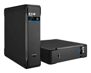 Eaton 3p ellipse 1300 usb iec - 3P1300UI