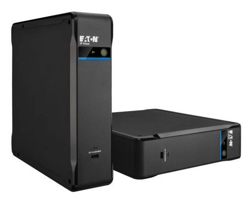 Eaton 3p ellipse 1300 usb iec - 3P1300UI