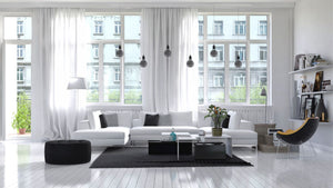 Bulbo Lampadina Led Neutro E27 230v 4.5w Specchio Decorativo 14470