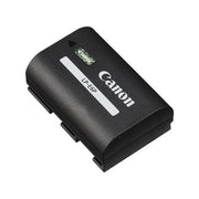 Canon lp-e6p ioni di litio - 6537C001