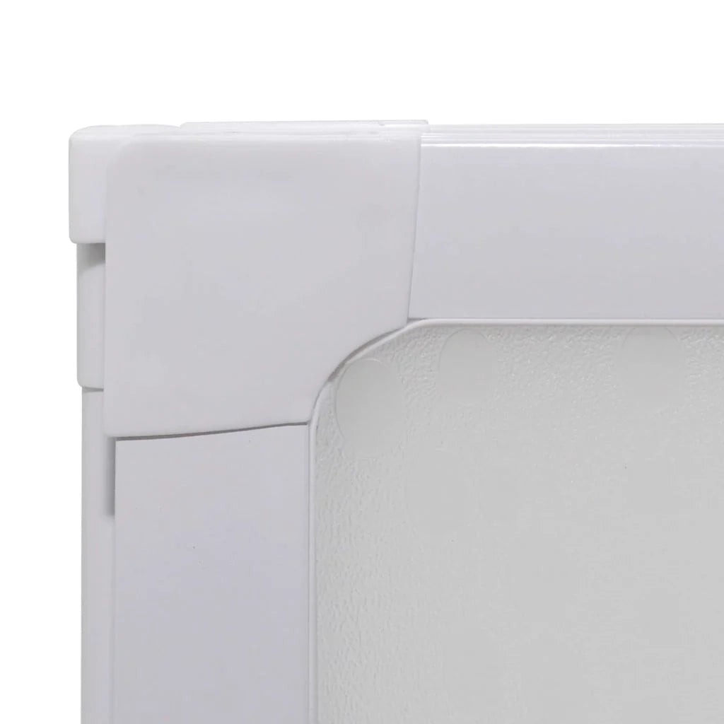 Parete vasca a scomparsa a 3 pannelli 117 x 120 cm bagno 02_0003746