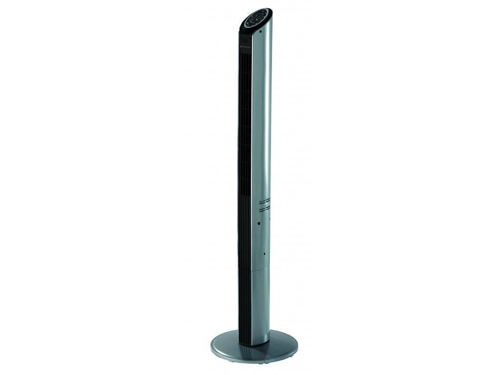 Bionaire BTF002X ventilatore Grigio