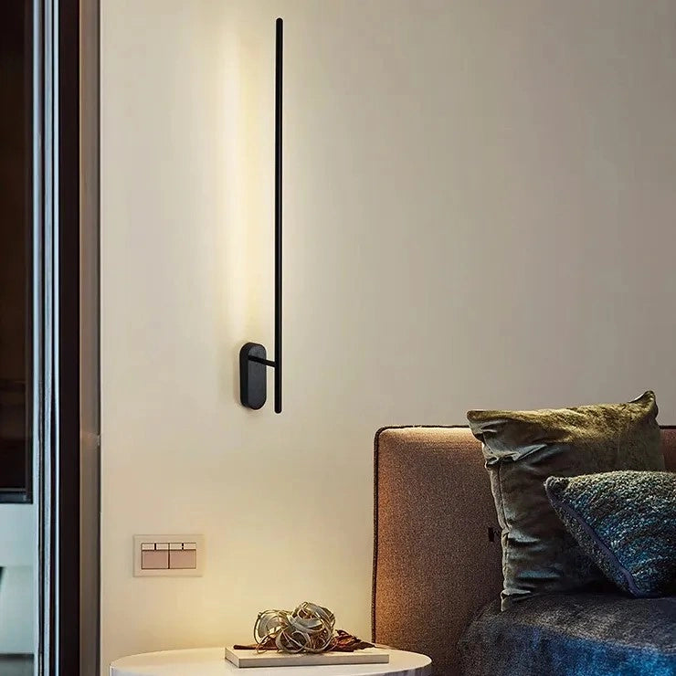 Lampada Da Parete APP584-1W