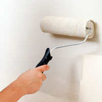 Impregnante idrorepellente antiumidità antimuffa superfici porose aqua protect *** formato 25 kg, confezione 1