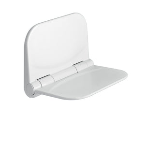 Sedile per doccia ribaltabile serie Dino Gedy DI82