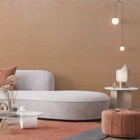 Rivestimento Decorativo Sabbiato Diamonds - Diamonds FS18 - Litri 4