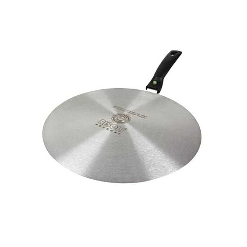 Diffusore Adaptor con Manico cm 22 Induction Risoli