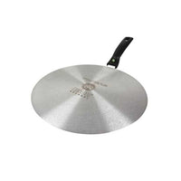 Diffusore Adaptor con Manico cm 22 Induction Risoli