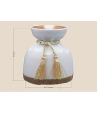 Diffusore Aromi Umidificatore Ultrasuoni Serbatoio 200ml 10w Aromaterapia Tx-8364         