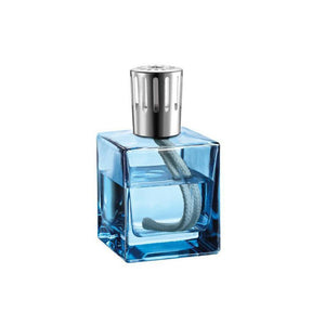 Diffusore Catalitico Sapphire Ml 300 Fancy Tescoma