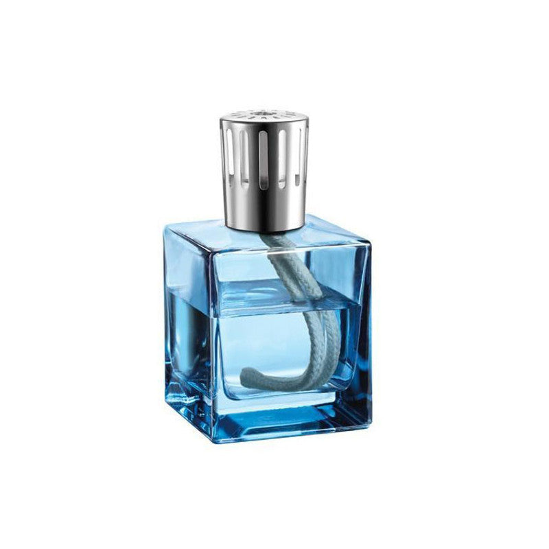 Diffusore Catalitico Sapphire Ml 300 Fancy Tescoma