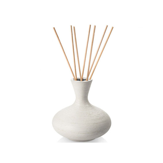 Diffusore Essenza Oasis B.Co Ml 250 Fancy Tescoma