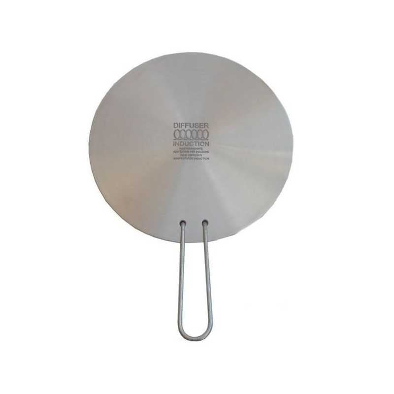 Diffusore Induction con Pinza cm 21 Ilsa