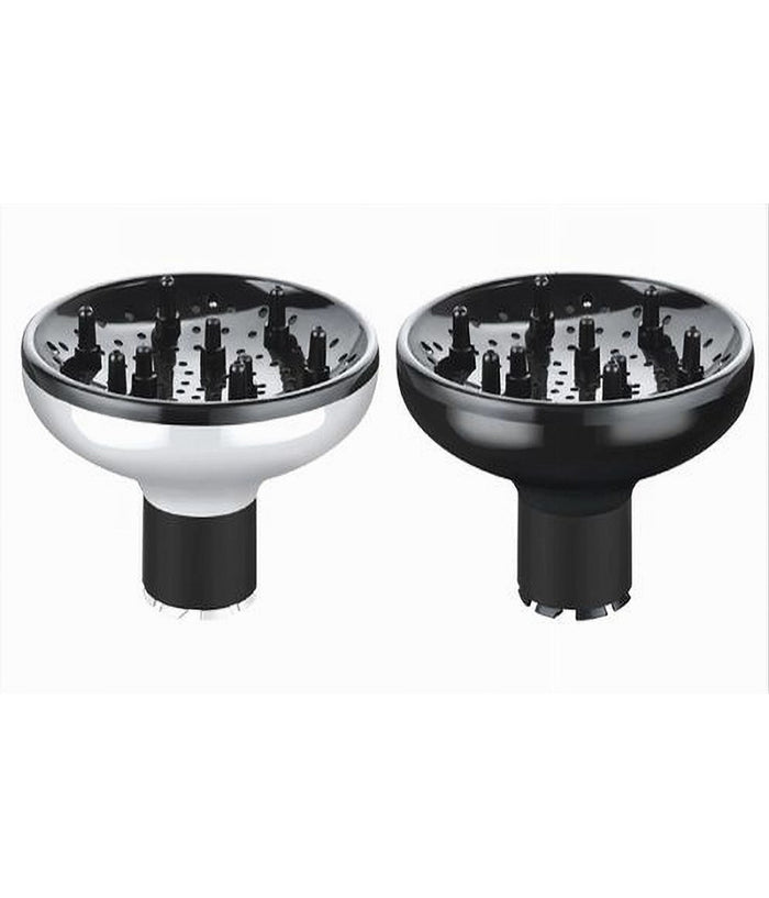 Diffusore Universale Phon Asciugacapelli Ricci Fono Acconciatura Maxtech Diff-01         