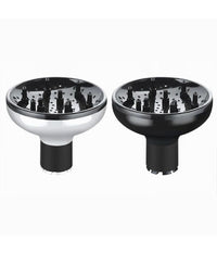 Diffusore Universale Phon Asciugacapelli Ricci Fono Acconciatura Maxtech Diff-01         