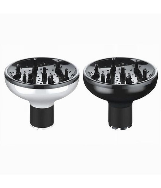 Diffusore Universale Phon Asciugacapelli Ricci Fono Acconciatura Maxtech Diff-01         