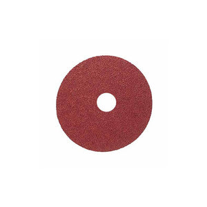 Disco Abrasivo Fibrato 115 F.22 Gr 16 Imperial