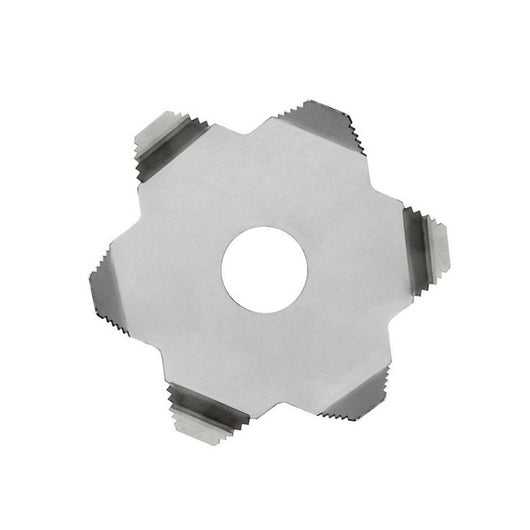 Disco Antiavvolgimento Erba Universale Arno