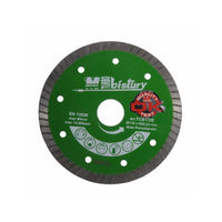 Disco Diamantato cc 115 Gres Montolit