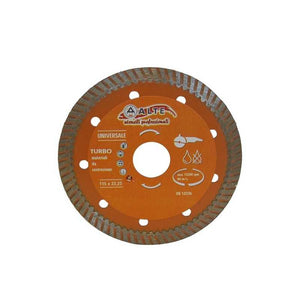 Disco Diamantato cc 115 Universale Alte 06551