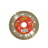 Disco Diamantato cc 230 Pietra Forza Grinding