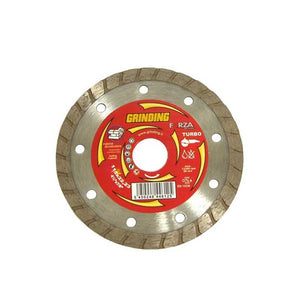 Disco Diamantato cc 230 Pietra Forza Grinding