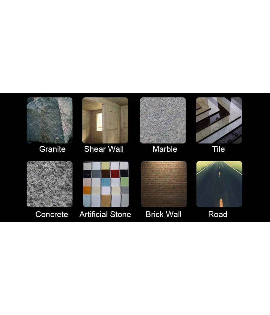 Disco Diamantato Per Marmo Cemento à¸18 Cm 180mm Smerigliatrice Flex Stretto         