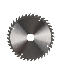 Disco Lama Ricambio Per Sega Circolare Per Taglio Legno 60 Denti 12" 300mm 6054         