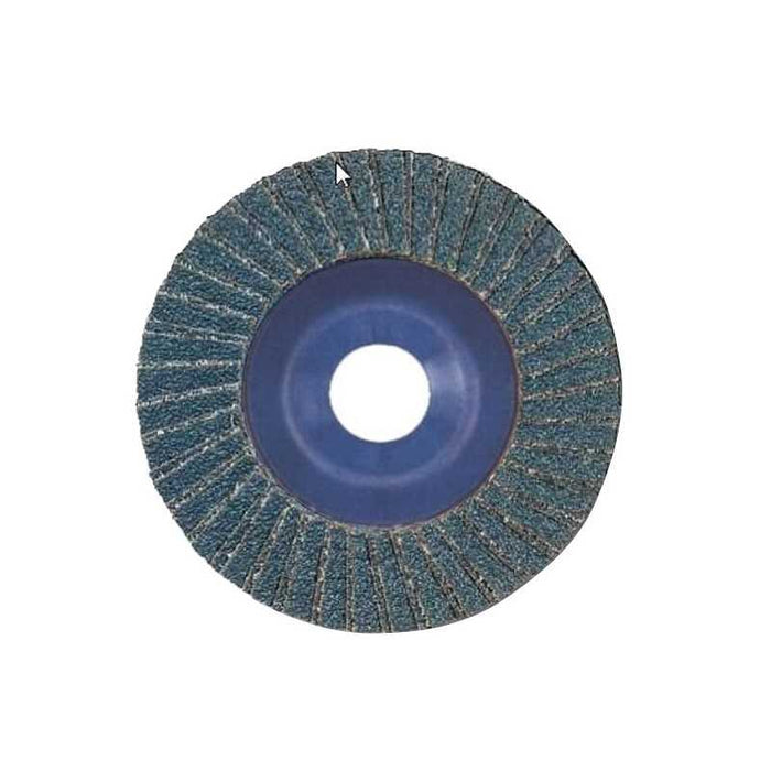 Disco Lamelle Zirconio 178 F22 Gr 80