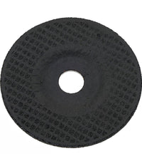 Disco Smerigliatrice Flex 230 Millimetri Per Pietra Set Da 5 Pezzi         