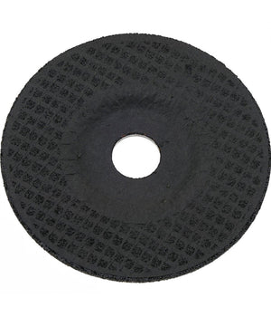 Disco Smerigliatrice Flex 230 Millimetri Per Pietra Set Da 5 Pezzi         