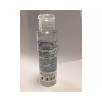 DISINFETTANTE MANI GEL ML 80 PHARMAPURO