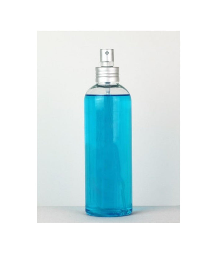 Disinfettante Spray 250 Ml Per Mani Nail Art Ricostruzione Unghie Acrilico Gel         