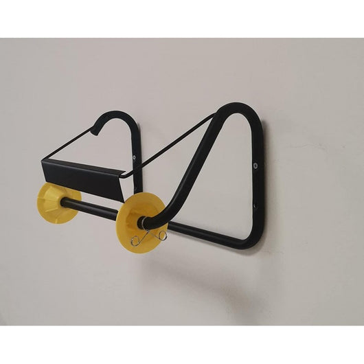 Dispenser Bobina a Muro per Bobine da Cm 29 Tecnokit