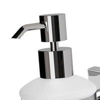 Scaldabagno elettrico Ariston Pro R Evo 80 L con installazione orizzontale e attacco a destra cod 82306