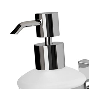 Scaldabagno elettrico Ariston Pro R Evo 80 L con installazione orizzontale e attacco a destra cod 82306