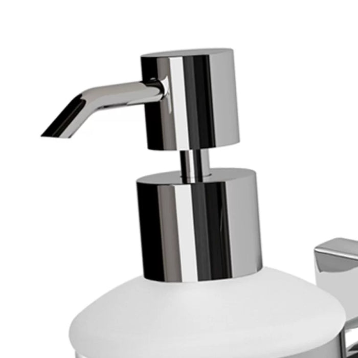 Scaldabagno elettrico Ariston Pro R Evo 80 L con installazione orizzontale e attacco a destra cod 82306