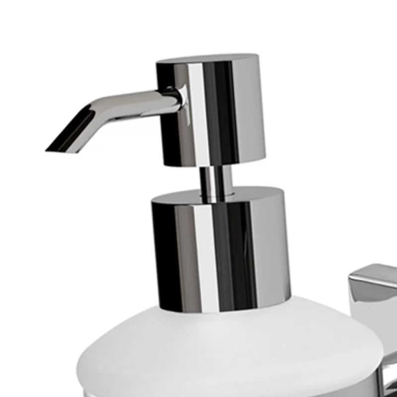 Scaldabagno elettrico Ariston Pro R Evo 80 L con installazione orizzontale e attacco a destra cod 82306