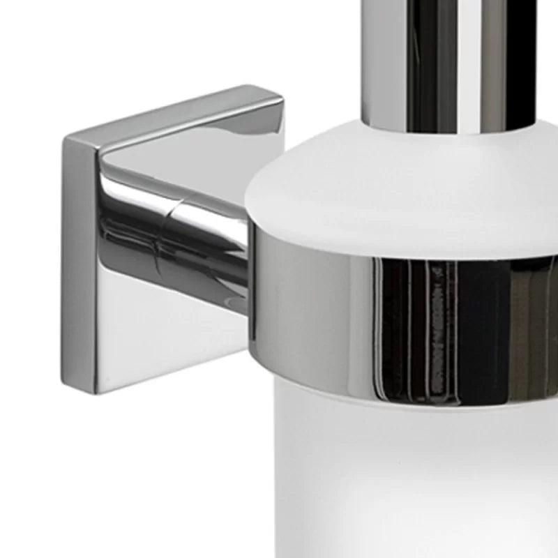 Scaldabagno elettrico Ariston Pro R Evo 80 L con installazione orizzontale e attacco a destra cod 82306