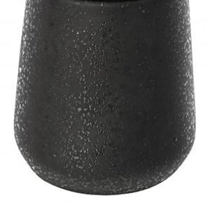 Dispenser sapone acqua marina serie Roma cod 83325