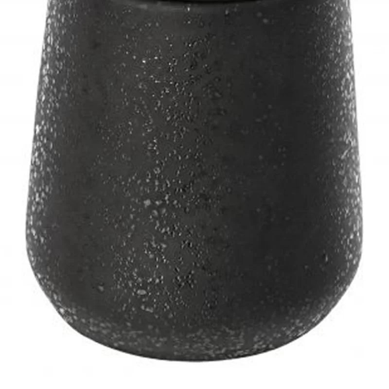 Dispenser sapone acqua marina serie Roma cod 83325