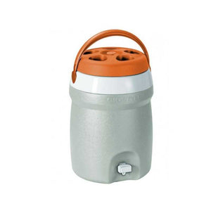 Dispenser Termico Ciao 10 L 10,75 Giostyle