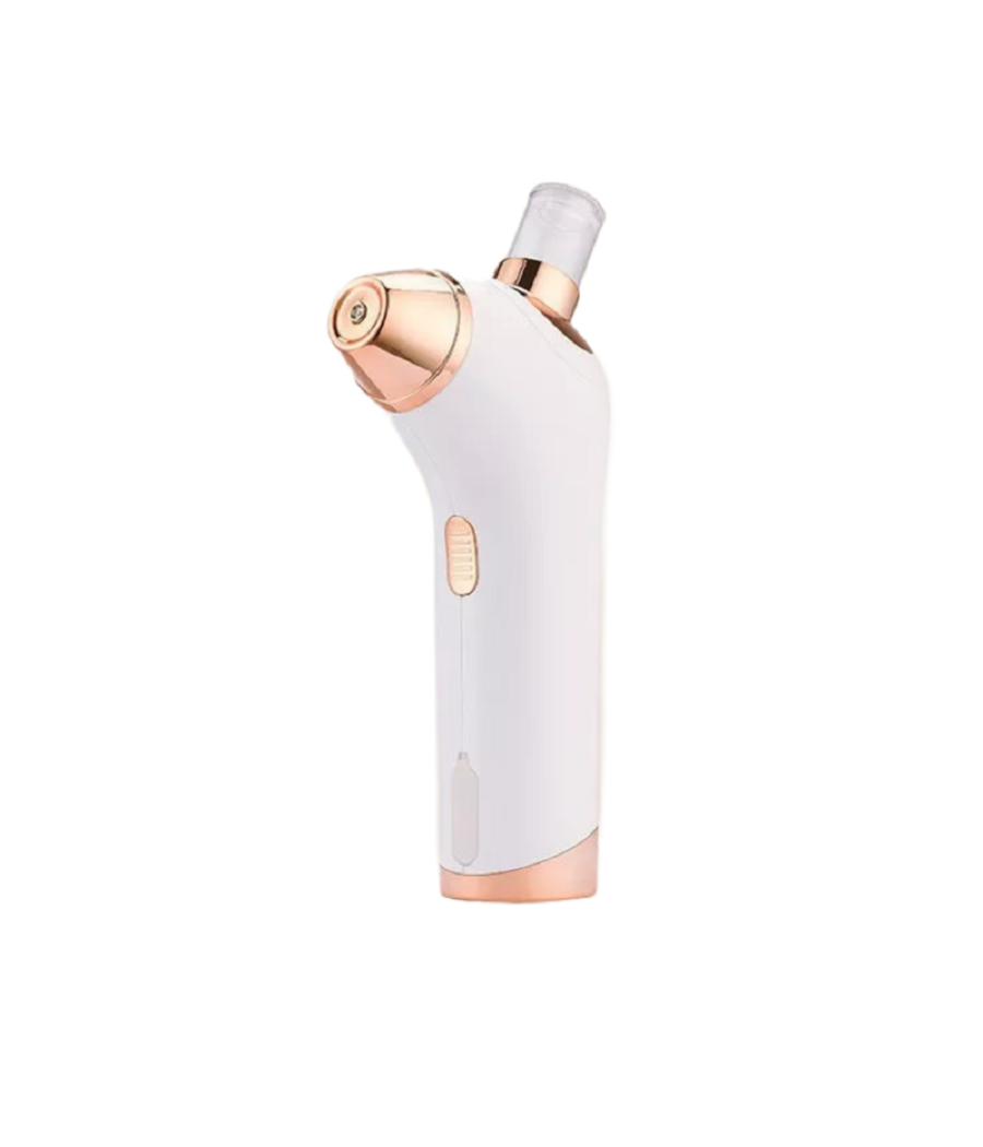 Dispositivo Di Idratazione Facciale Spruzzatura Nanoparticelle Ossigeno Q-kx10         