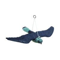 Dissuasore per volatili Vigor, falco, 34,5x52x9