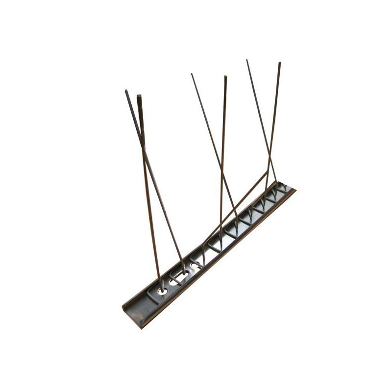 Dissuasore Volatili Inox Sp 60 Cm 100