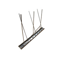 Dissuasore Volatili Inox Sp 60 Cm 100